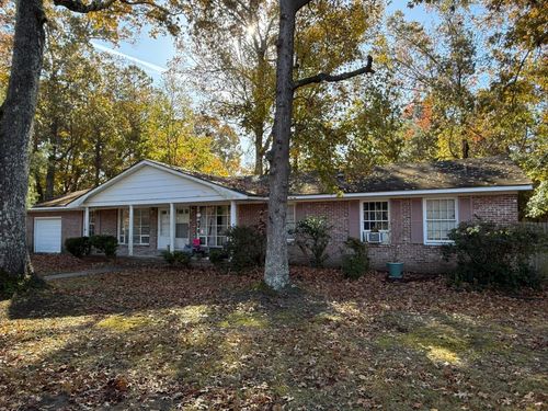 975 Harbor View Rd, Charleston, SC, 29412-4990 | Card Image