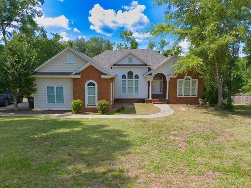 5168 Cypress Dr, Lake Park, GA, 31636-3141 | Card Image