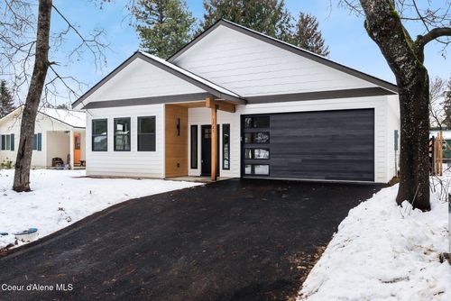 1721 Larch St, Sandpoint, ID, 83864-2153 | Card Image