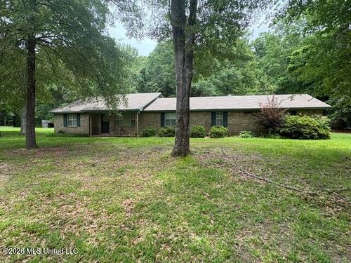 2914 S Highway 7, Holcomb, MS, 38940 | Card Image