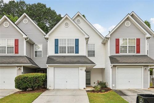 1-6812 Gallant Cir Se, Mableton, GA, 30126-4681 | Card Image