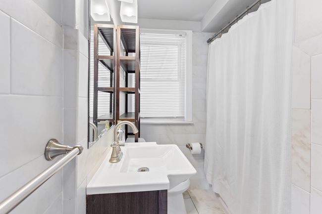 UNIT1-MAIN-LEVEL - 4205 18 Th St, Home with 2 bedrooms, 1 bathrooms and null parking in Wyandotte MI | Image 16
