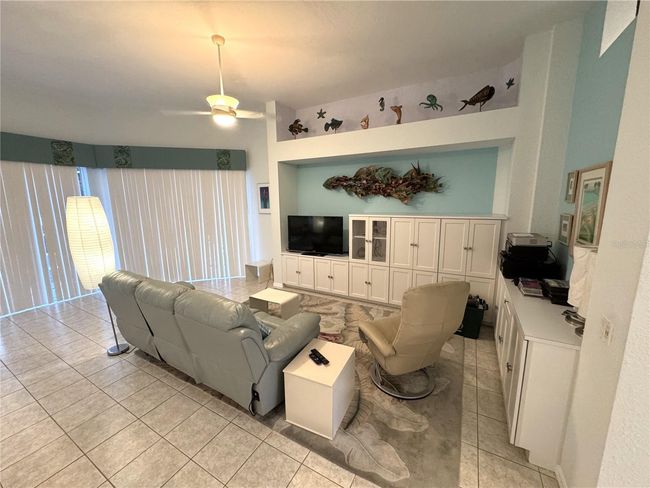 8616 15 Th Ave Nw, House other with 4 bedrooms, 3 bathrooms and null parking in BRADENTON FL | Image 14