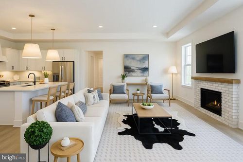 1 Mount Dr, Plainsboro, NJ, 08536-2196 | Card Image