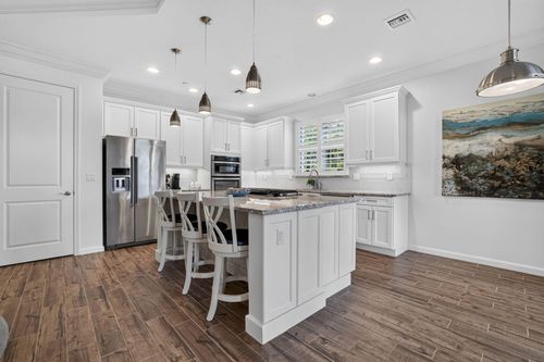 61-127 Tresana Blvd, Jupiter, FL, 33478-5422 | Card Image