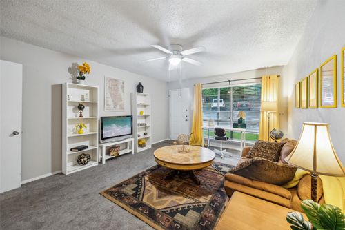 apt-501-6008 Westridge Ln, Fort Worth, TX, 76116-8428 | Card Image