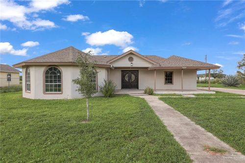 3103 Spanish Palms Dr N, Mercedes, TX, 78570-8506 | Card Image