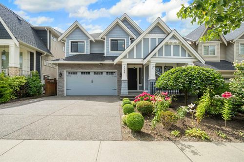 3344 Palisade Pl, Coquitlam, BC, V3E0E2 | Card Image
