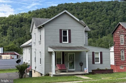 423 W Allegany Ave, EMPORIUM, PA, 15834-1018 | Card Image