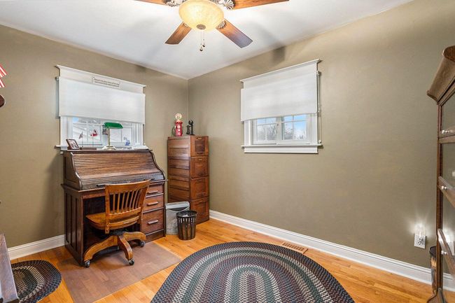 3313 Gethings Rd, House other with 4 bedrooms, 2 bathrooms and null parking in Battle Creek MI | Image 41