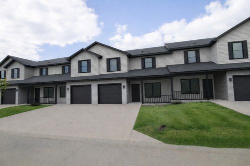 502-5000 Derby Ridge Dr, COLUMBIA, MO, 65202-3489 | Card Image