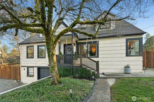 1902 12th Ave, Milton, WA, 98354-9226 | Card Image