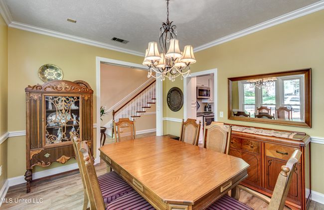 222 Westfield Rd-24 | Image 13