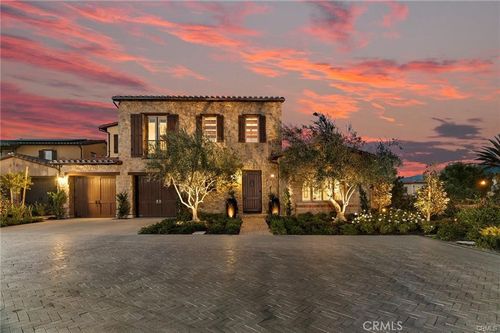 77 Sunset Cv, Irvine, CA, 92602-0814 | Card Image