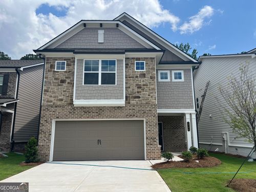 lot-32-3750 Ivy Cottage Dr, Snellville, GA, 30039-1110 | Card Image
