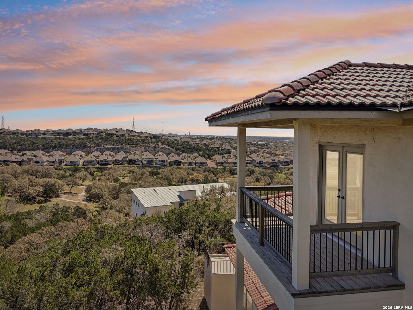 Residential in San Antonio 5