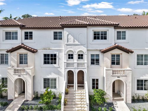 337-12421 Sw 50th Ct, Miramar, FL, 33027-5868 | Card Image