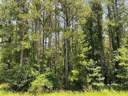 69 Providence Ferry Rd, Lincolnton, GA, 30817 | Card Image