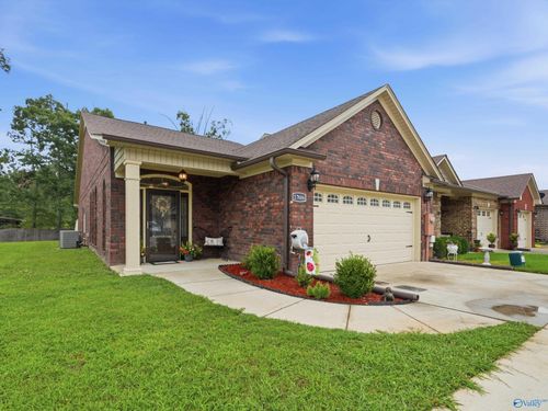 17686 Antlers Pass, Athens, AL, 35611-0632 | Card Image