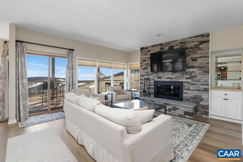 1637 Overlook Condos, WINTERGREEN RESORT, VA, 22967 | Card Image