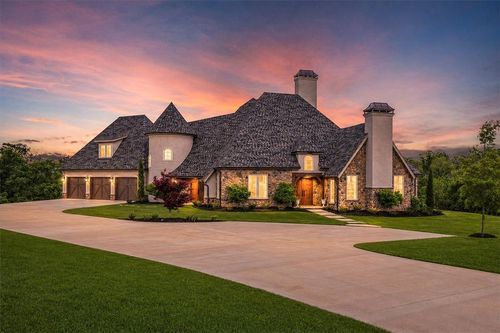 101 Highgrove Cv, Elm Springs, AR, 72762-2208 | Card Image