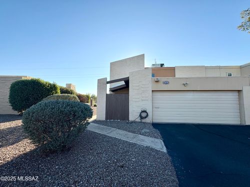 1981 N Terraza De La Cienega, Tucson, AZ, 85715 | Card Image