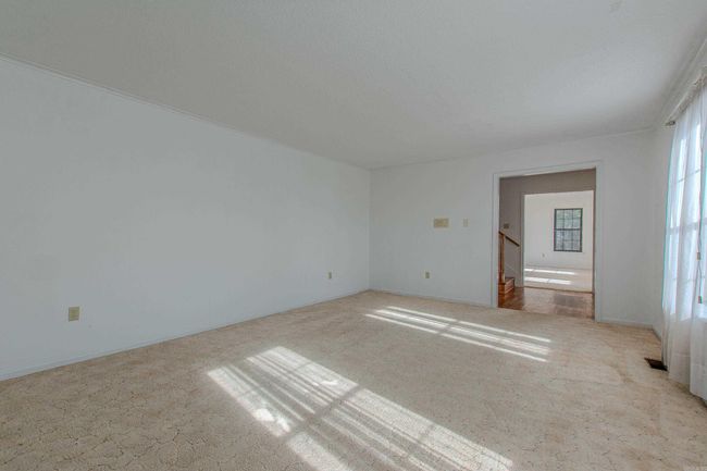 1310 Mount Carmel Rd, House other with 3 bedrooms, 3 bathrooms and null parking in Cabot AR | Image 6