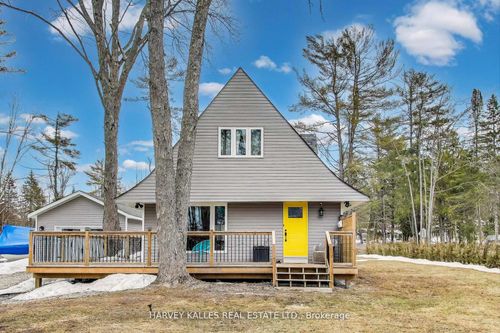 1002 Chippawa Ave, Gravenhurst, ON, P1P1R1 | Card Image