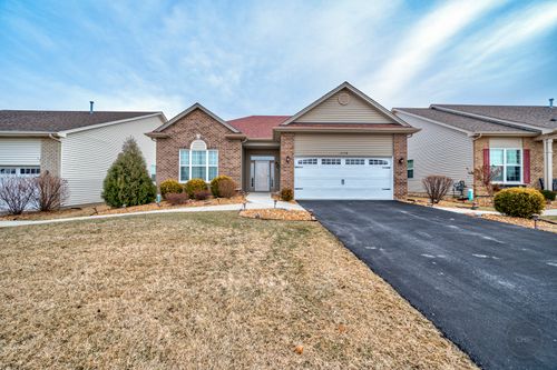 17558 Windemere Cir, Lockport, IL, 60441-4946 | Card Image