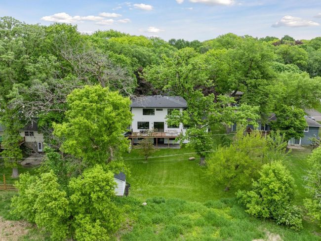 251 Glenbrook Rd N, House other with 6 bedrooms, 6 bathrooms and null parking in Wayzata MN | Image 50