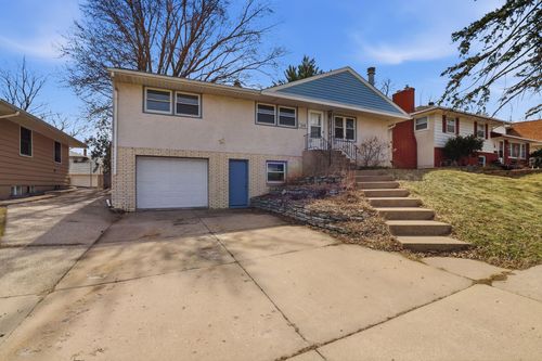 2238 Berland Pl, Saint Paul, MN, 55119-5008 | Card Image