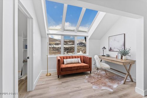 apt-6a-3285 Lower Saddleback Rd, Park City, UT, 84098-4806 | Card Image