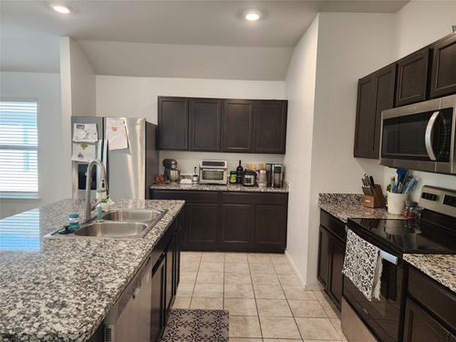 133 Hammond, Jarrell, TX, 76537-0719 | Card Image