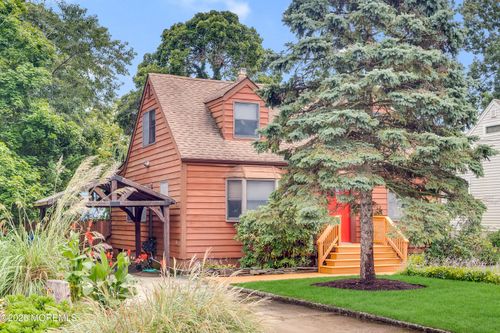 119 Maple St, Toms River, NJ, 08753-6818 | Card Image