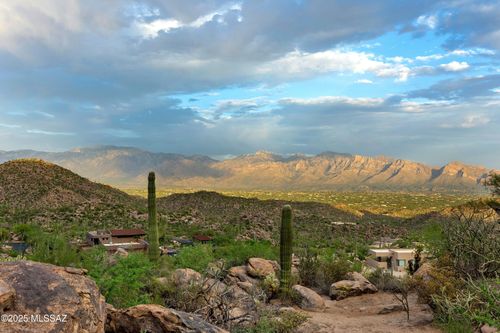 48-14421 N Phinny Rock Pl, Marana, AZ, 85658 | Card Image