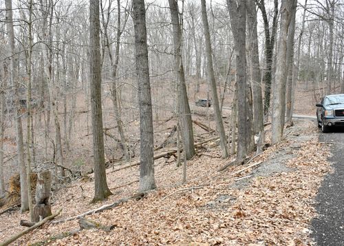 599600 Navajo Lane, Bremen, OH, 43107 | Card Image