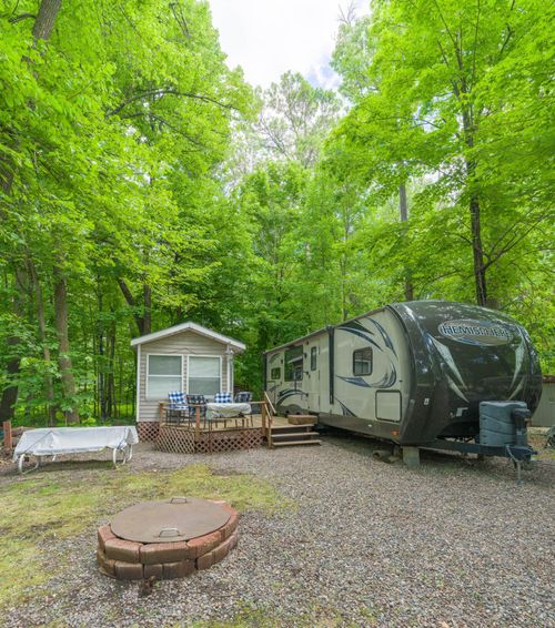 Blk 1 Lot 15 Canterbury Town, Aitkin, MN, 56431 | Card Image