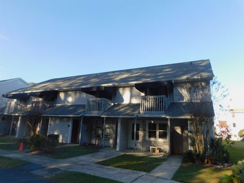 courtyard-k6-801 Burcale Road Circle, Myrtle Beach, SC, 29577 | Card Image