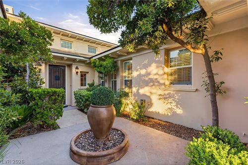 12016 Port Labelle Dr, Las Vegas, NV, 89141-6020 | Card Image