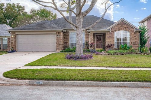 3011 Quill Meadow Dr, League City, TX, 77573-4272 | Card Image