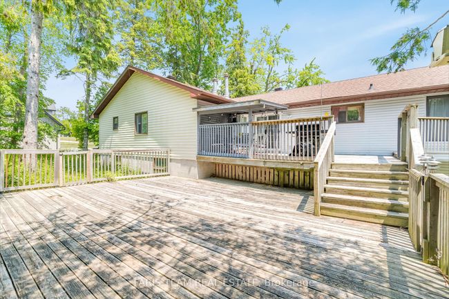 6234 Yonge St, House other with 7 bedrooms, 4 bathrooms and 15 parking in Churchill ON | Image 42