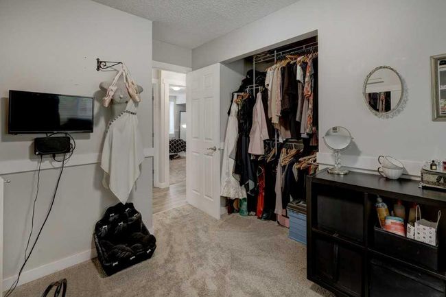 52 - 4810 40 Avenue Sw, Townhouse with 4 bedrooms, 2 bathrooms and 1 parking in Calgary AB | Image 19