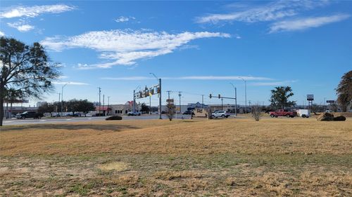 308 Early Blvd, Early, TX, 76802-2120 | Card Image