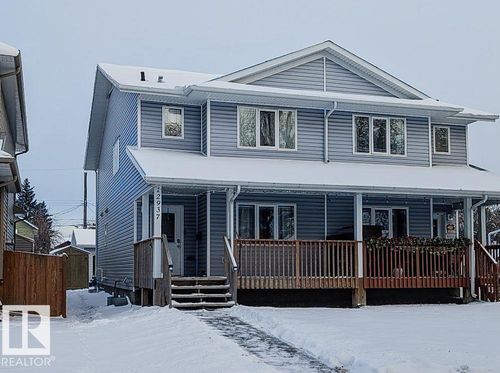 12937 70 St Nw, Edmonton, AB, T5C0K1 | Card Image