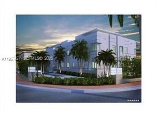 apt-106-1600 Euclid Ave, Miami Beach, FL, 33139-7754 | Card Image