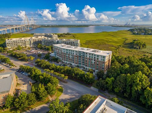 unit-416-155 Wingo Way, Mount Pleasant, SC, 29464-1859 | Card Image