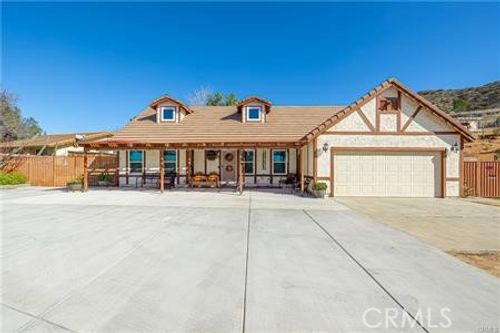 33656 Tradepost Rd, Acton, CA, 93510 | Card Image