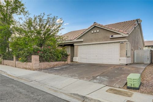 2900 Windstorm Ave, Las Vegas, NV, 89106-1350 | Card Image