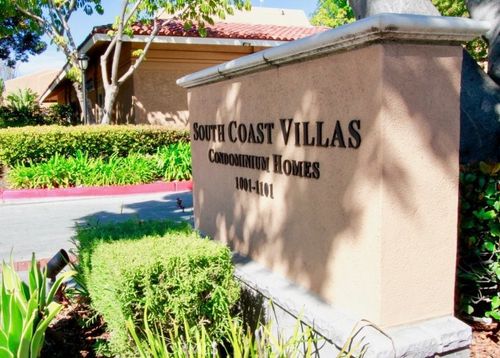 1001 W Macarthur Blvd, Santa Ana, CA, 92707-4503 | Card Image