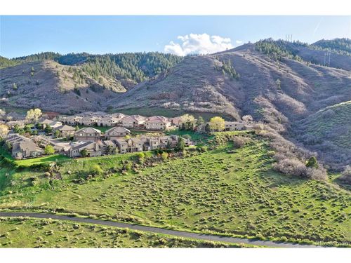 6984 Buckskin Dr, Littleton, CO, 80125-9200 | Card Image